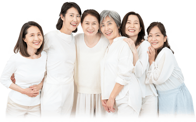 あなたにピッタリのビジネス分野をアドバイス