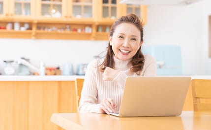 最短３ヶ月であなただけのビジネスを構築