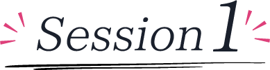 Session1