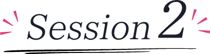 Session2