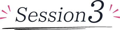 Session3